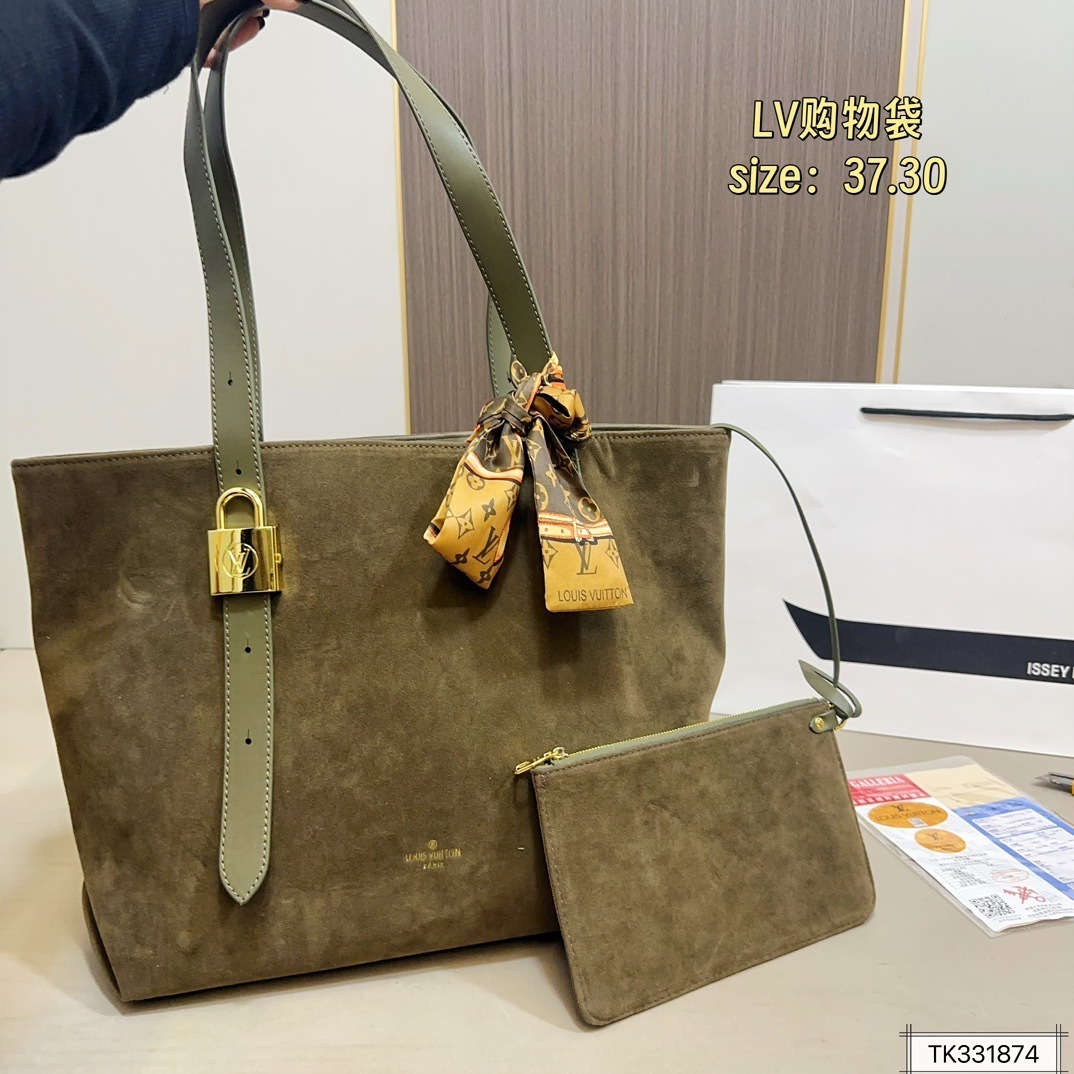 New Collection Fashion LV Handbag LV5092612 New Collection Fashion LV Handbag LV5092612