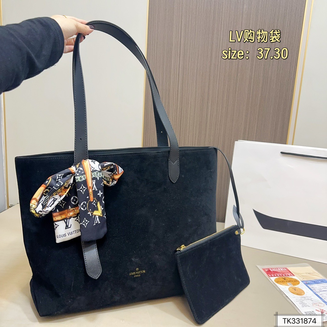 New Collection Fashion LV Handbag LV5092612 New Collection Fashion LV Handbag LV5092612