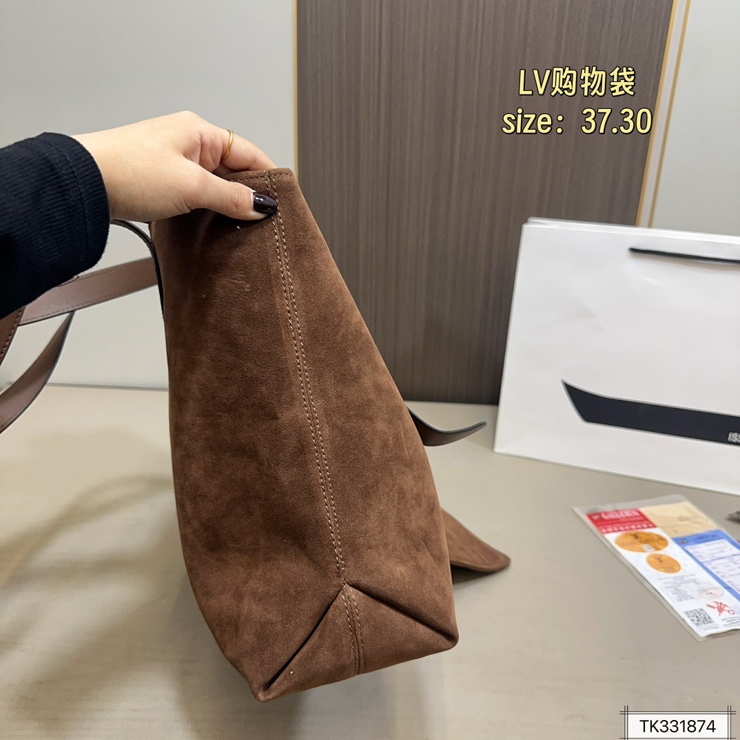 New Collection Fashion LV Handbag LV5092612 New Collection Fashion LV Handbag LV5092612