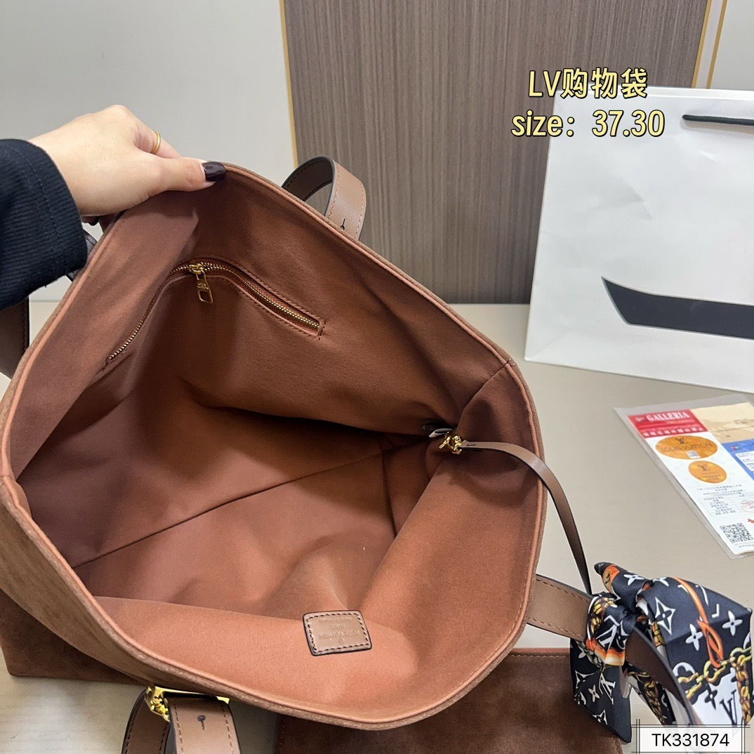 New Collection Fashion LV Handbag LV5092612 New Collection Fashion LV Handbag LV5092612