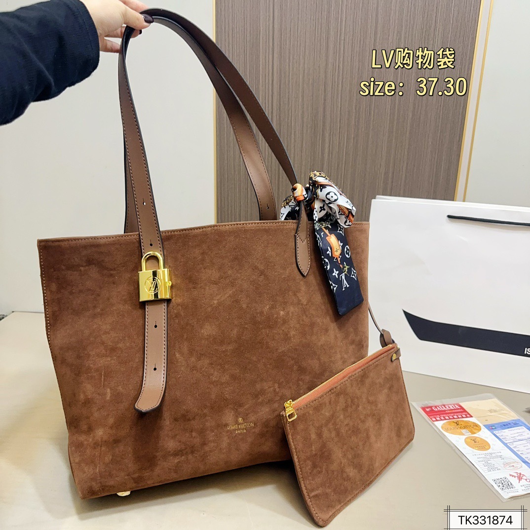 New Collection Fashion LV Handbag LV5092612 New Collection Fashion LV Handbag LV5092612