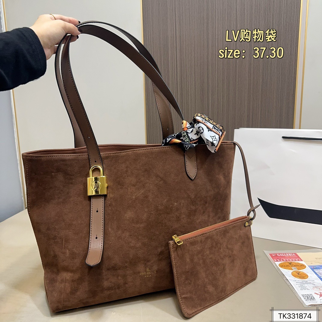 New Collection Fashion LV Handbag LV5092612 New Collection Fashion LV Handbag LV5092612