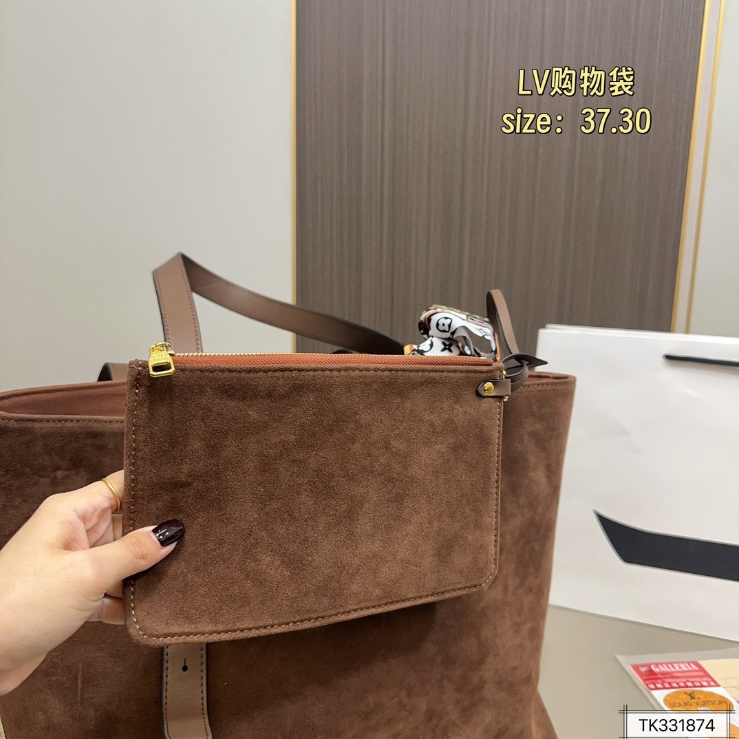 New Collection Fashion LV Handbag LV5092612 New Collection Fashion LV Handbag LV5092612