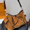 Luxury CN Handbag 6801 Luxury CN Handbag 6801
