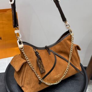 New Collection Fashion LV Handbag LV509262