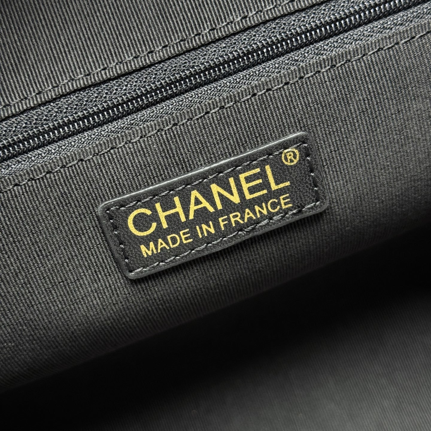 Luxury CN Handbag 6801 Luxury CN Handbag 6801