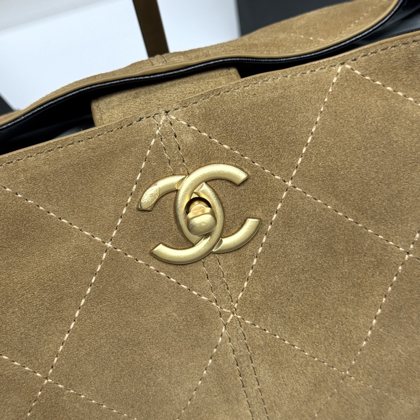 Luxury CN Handbag 6801 Luxury CN Handbag 6801