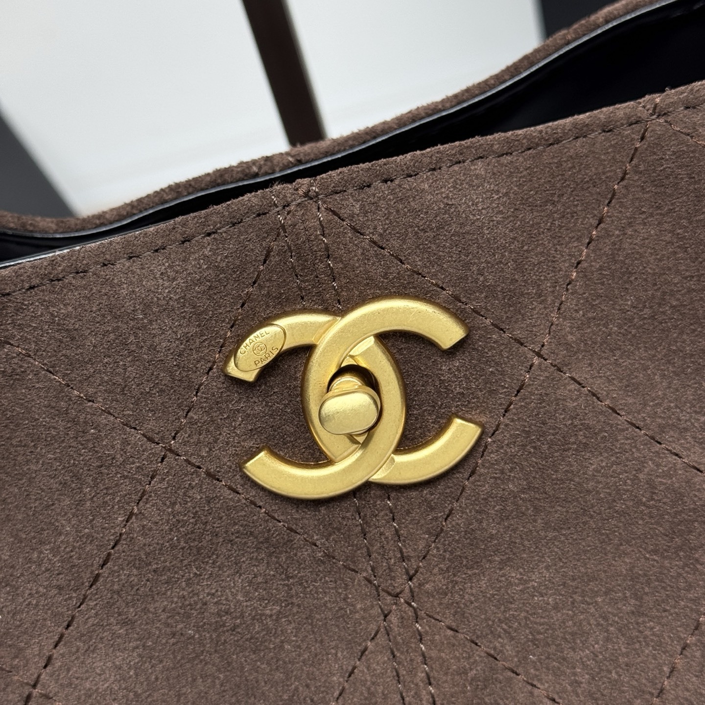 Luxury CN Handbag 6801 Luxury CN Handbag 6801