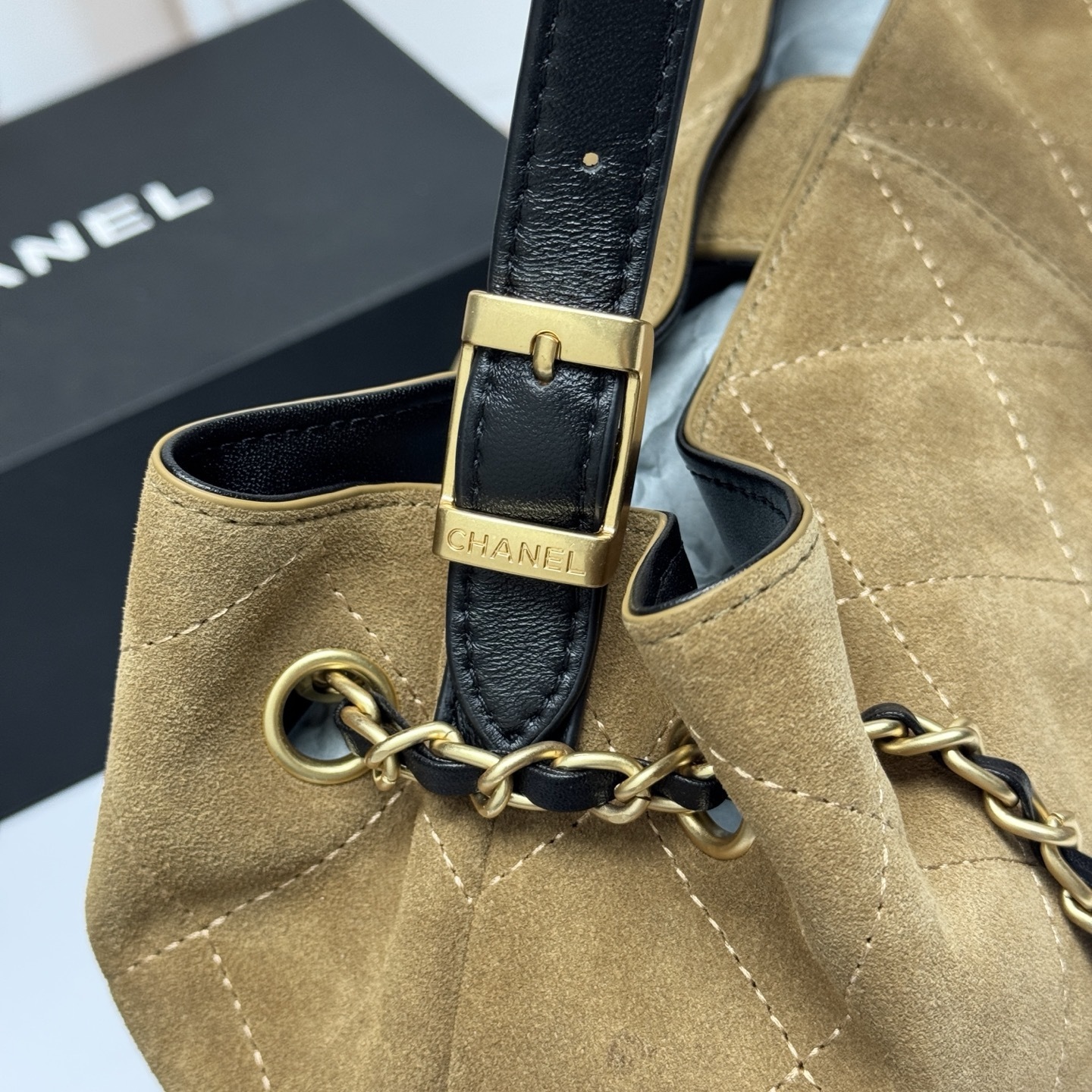 Luxury CN Handbag 6801 Luxury CN Handbag 6801