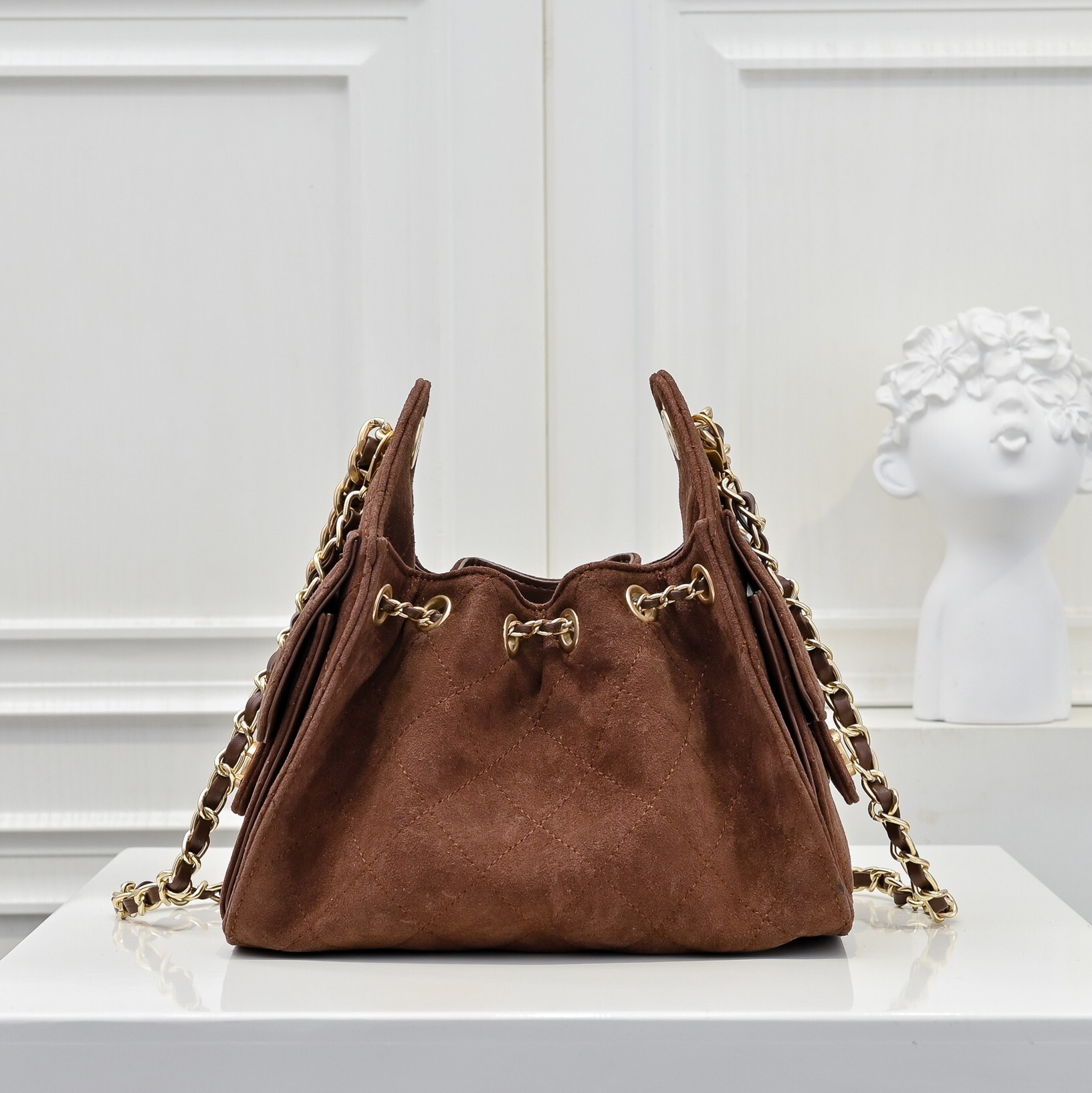 Luxury CN Handbag 7016 Luxury CN Handbag 7016