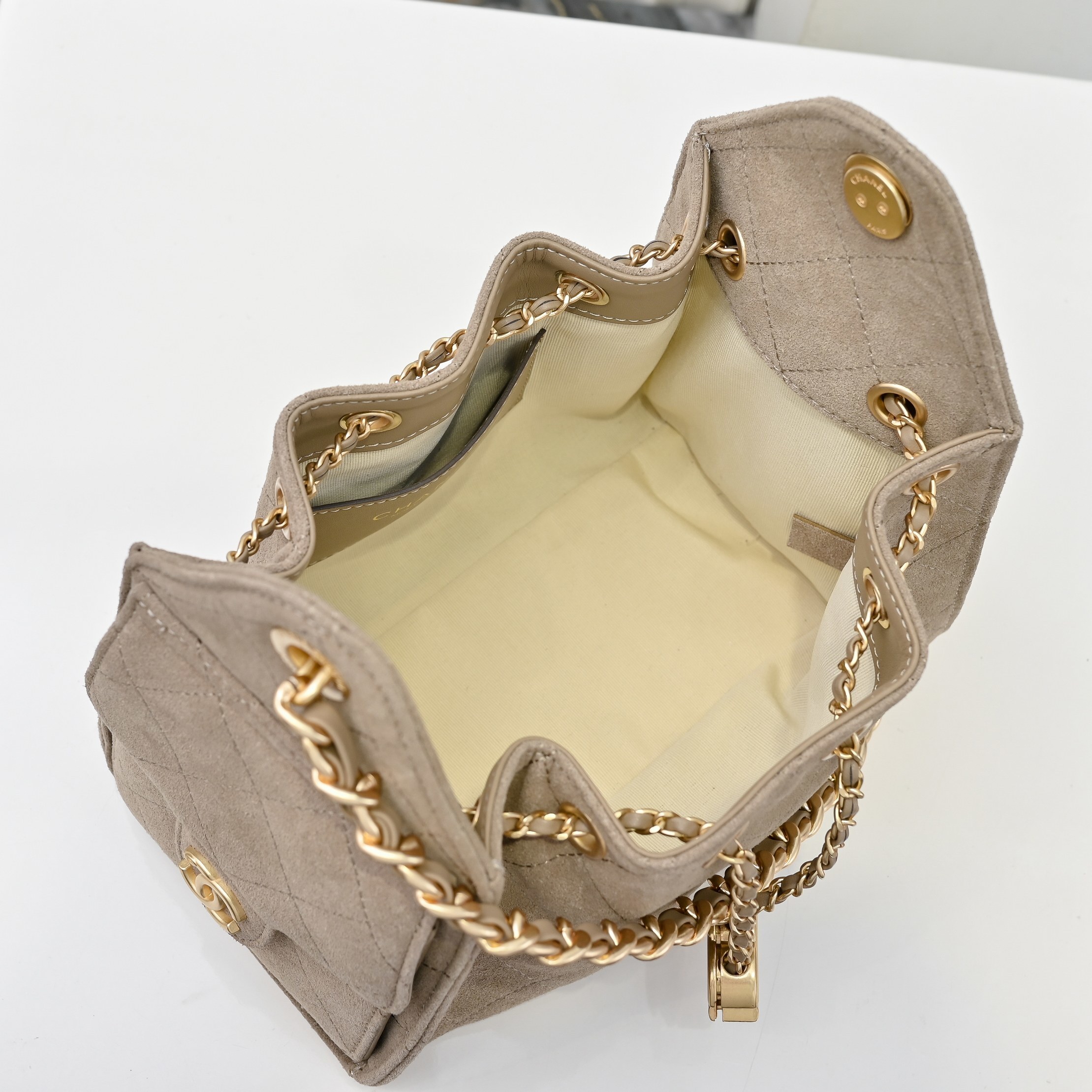 Luxury CN Handbag 7016 Luxury CN Handbag 7016