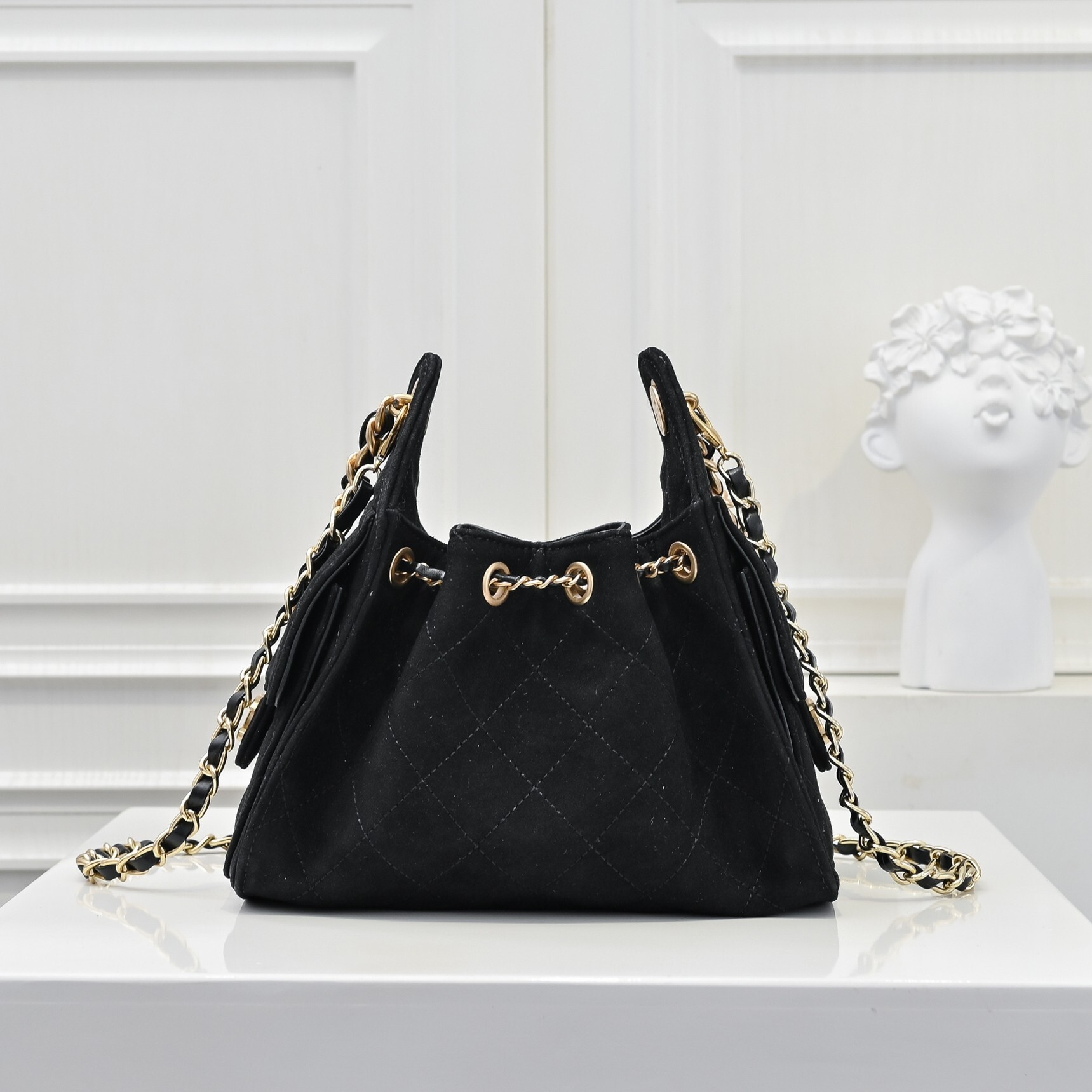 Luxury CN Handbag 7016 Luxury CN Handbag 7016