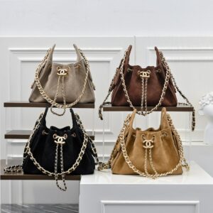 Luxury CN Handbag 7016
