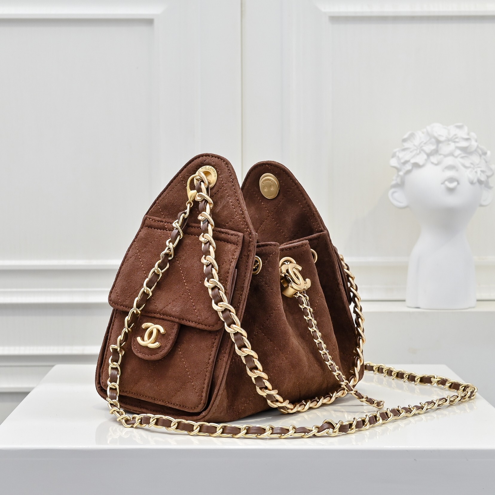 Luxury CN Handbag 7016 Luxury CN Handbag 7016