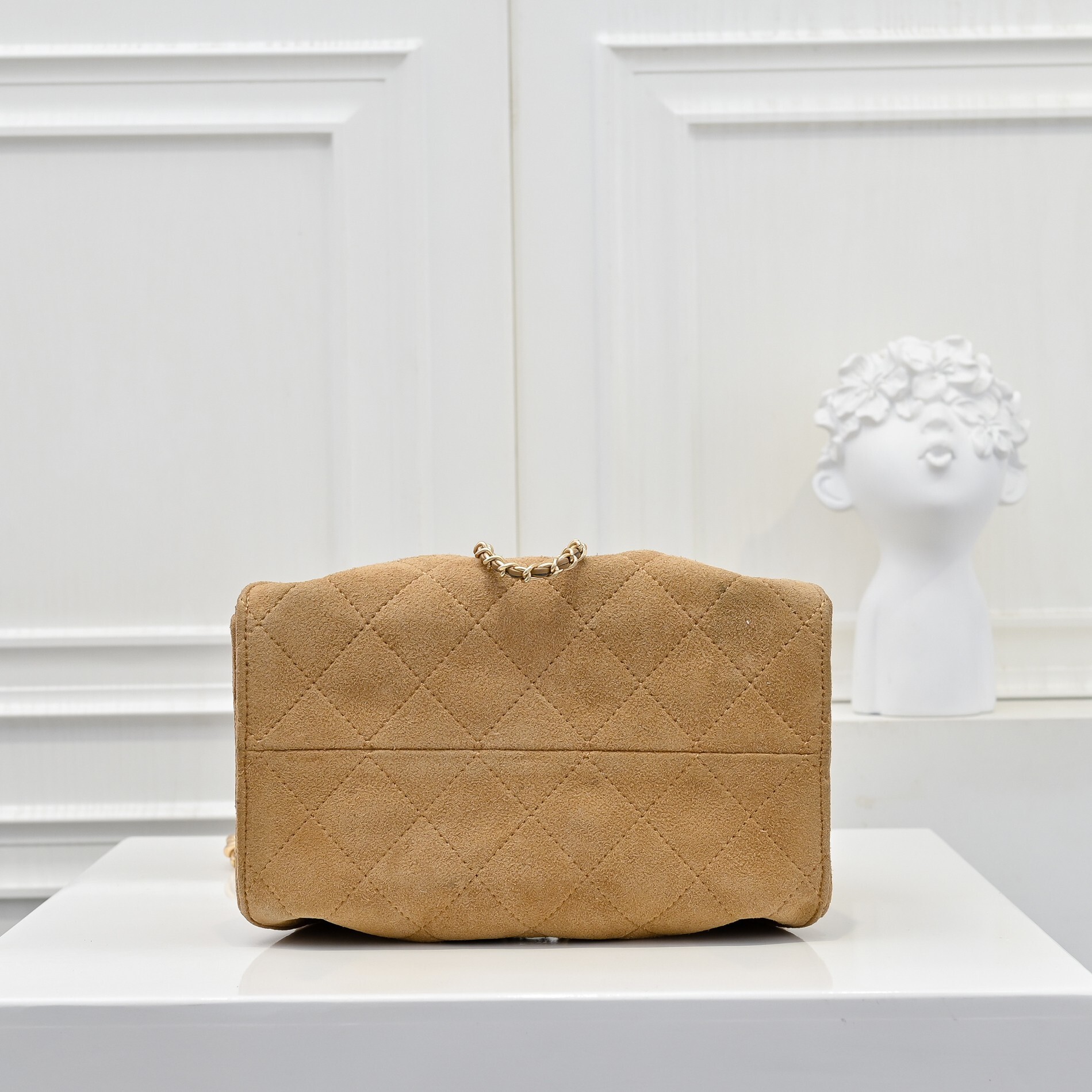 Luxury CN Handbag 7016 Luxury CN Handbag 7016