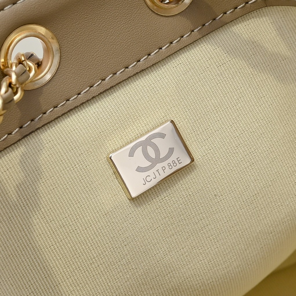 Luxury CN Handbag 7016 Luxury CN Handbag 7016