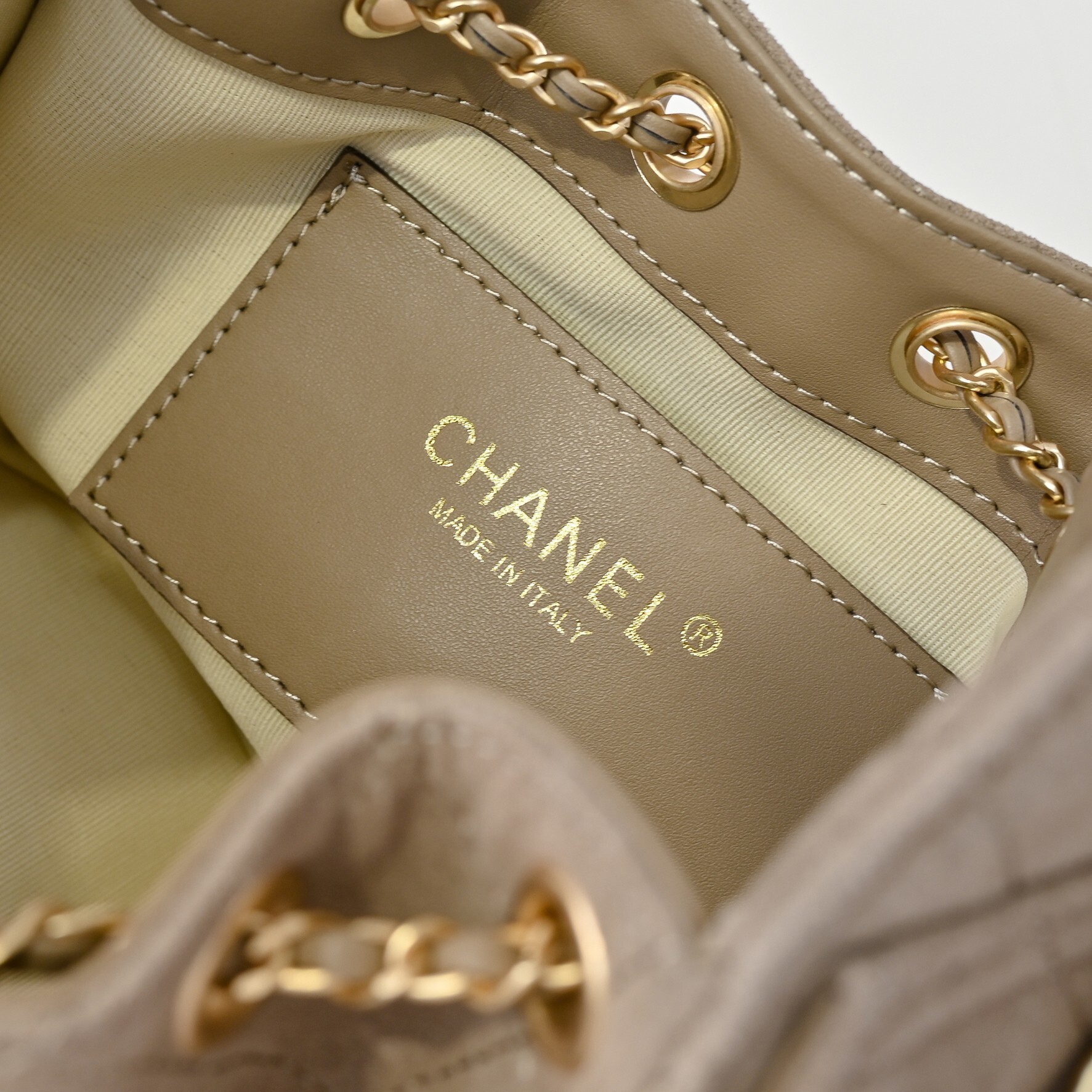 Luxury CN Handbag 7016 Luxury CN Handbag 7016