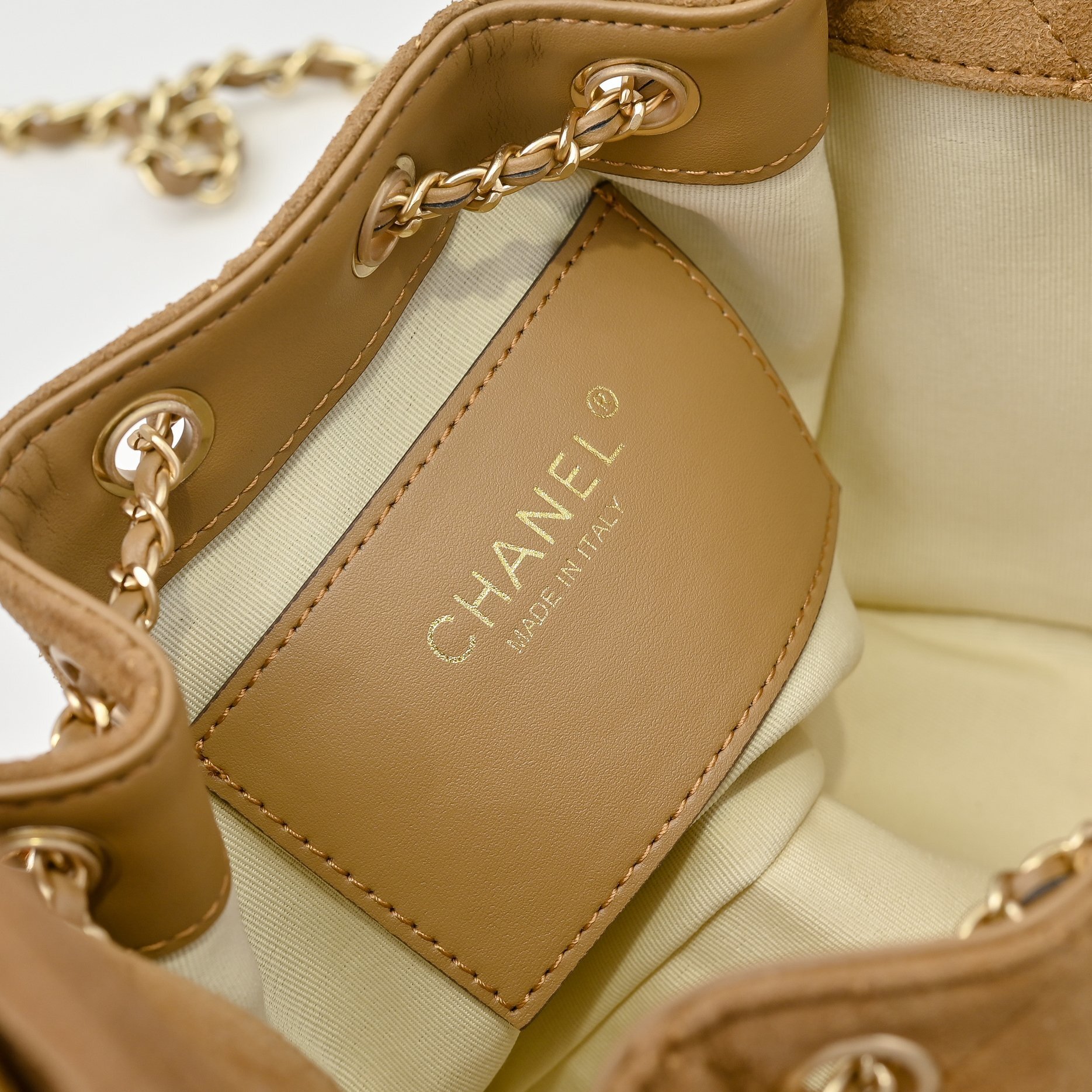 Luxury CN Handbag 7016 Luxury CN Handbag 7016