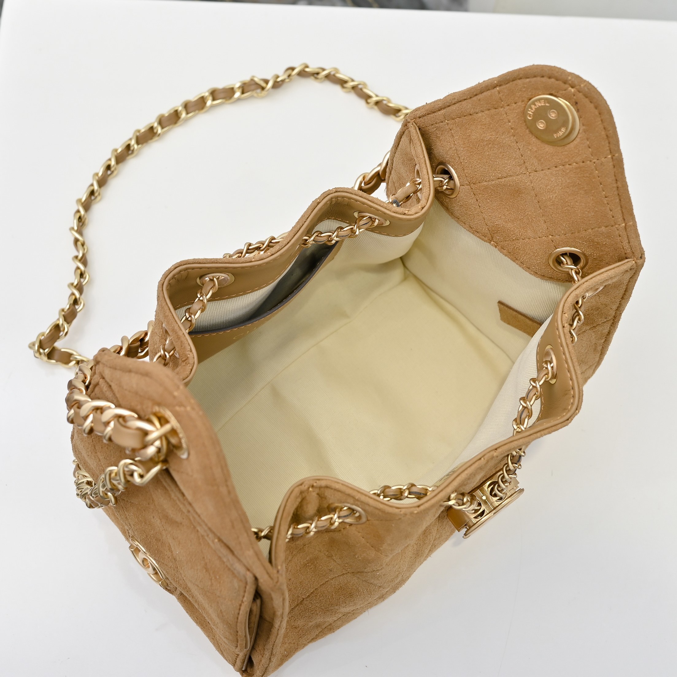 Luxury CN Handbag 7016 Luxury CN Handbag 7016