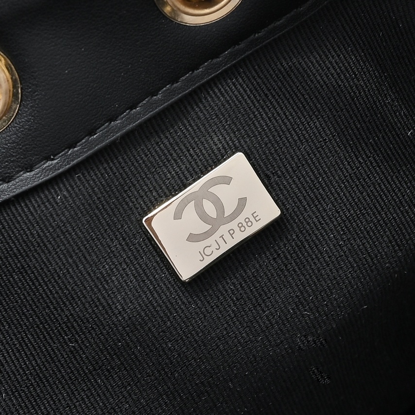 Luxury CN Handbag 7016 Luxury CN Handbag 7016