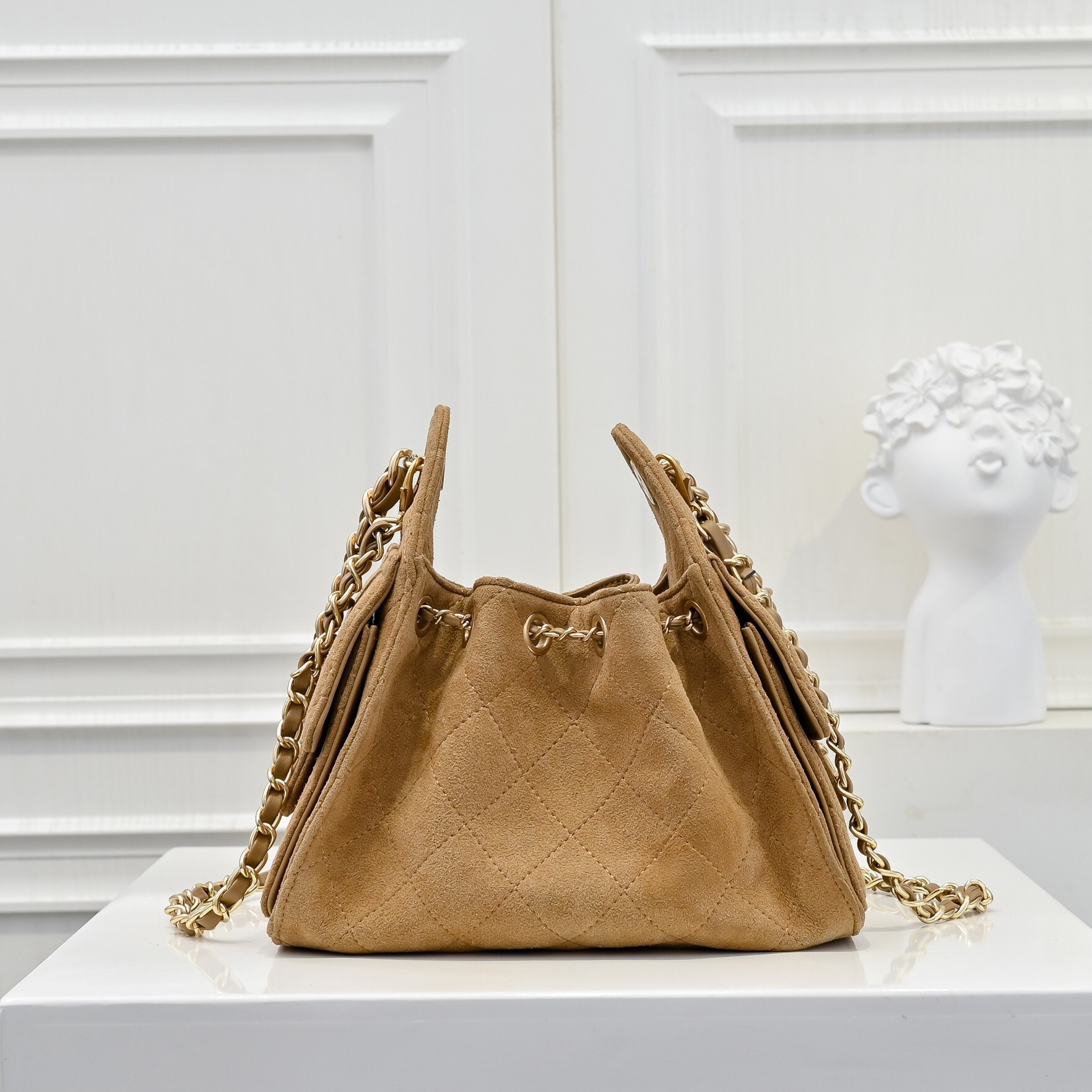 Luxury CN Handbag 7016 Luxury CN Handbag 7016