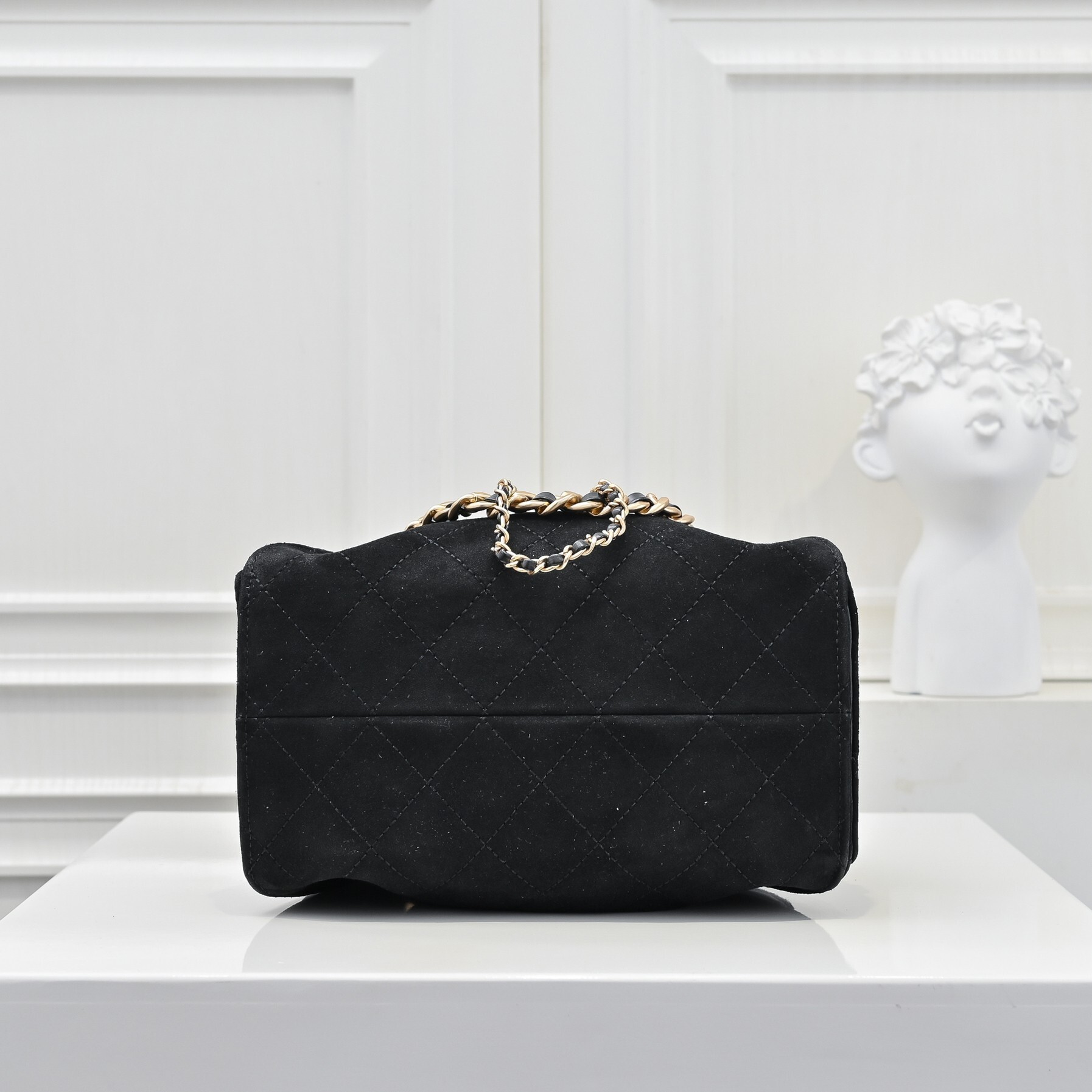 Luxury CN Handbag 7016 Luxury CN Handbag 7016