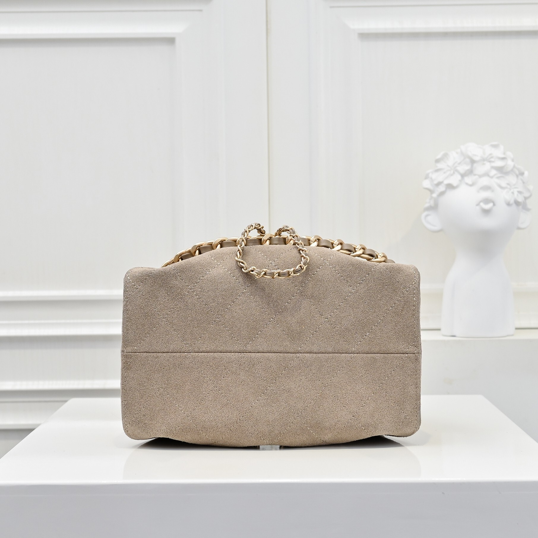 Luxury CN Handbag 7016 Luxury CN Handbag 7016