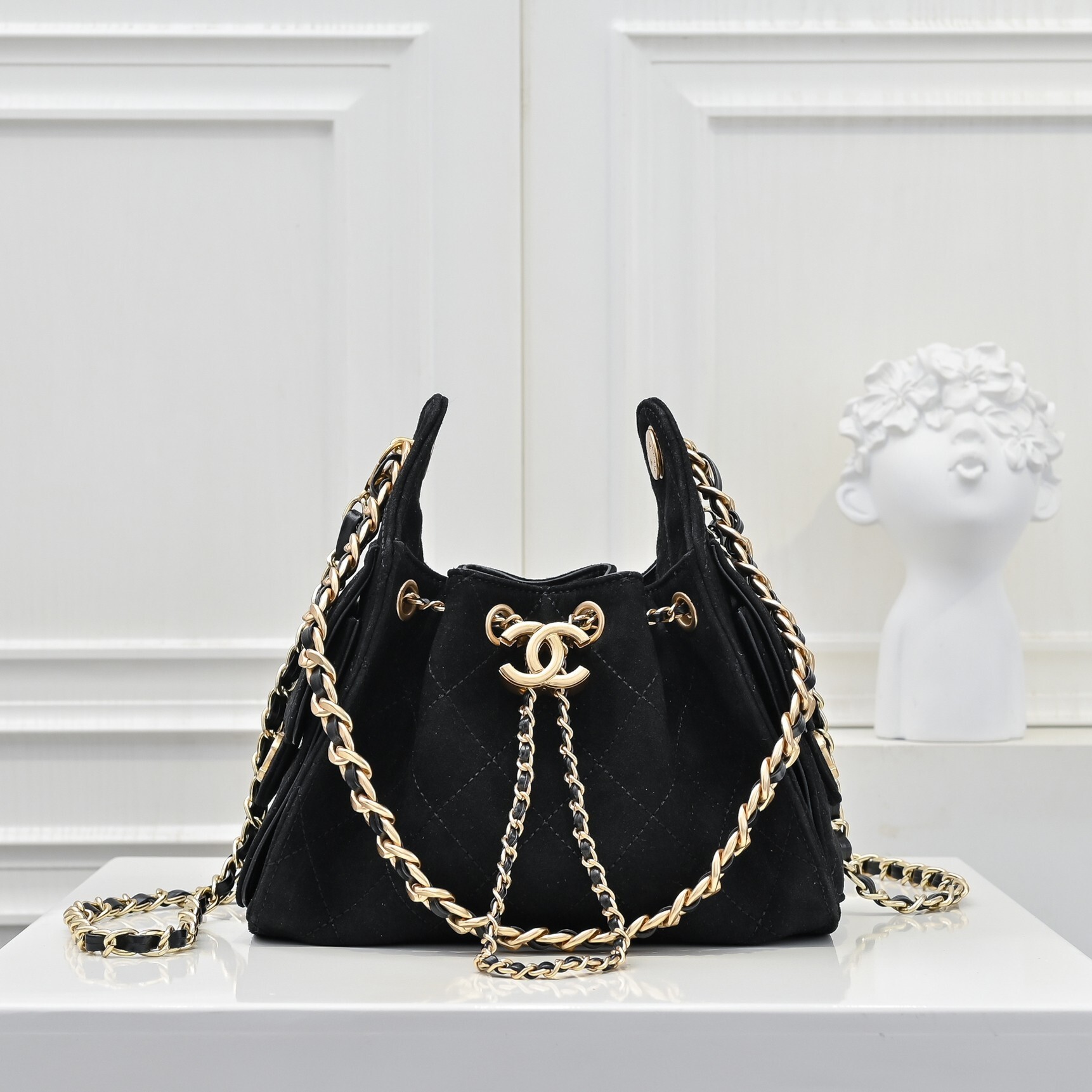 Luxury CN Handbag 7016 Luxury CN Handbag 7016