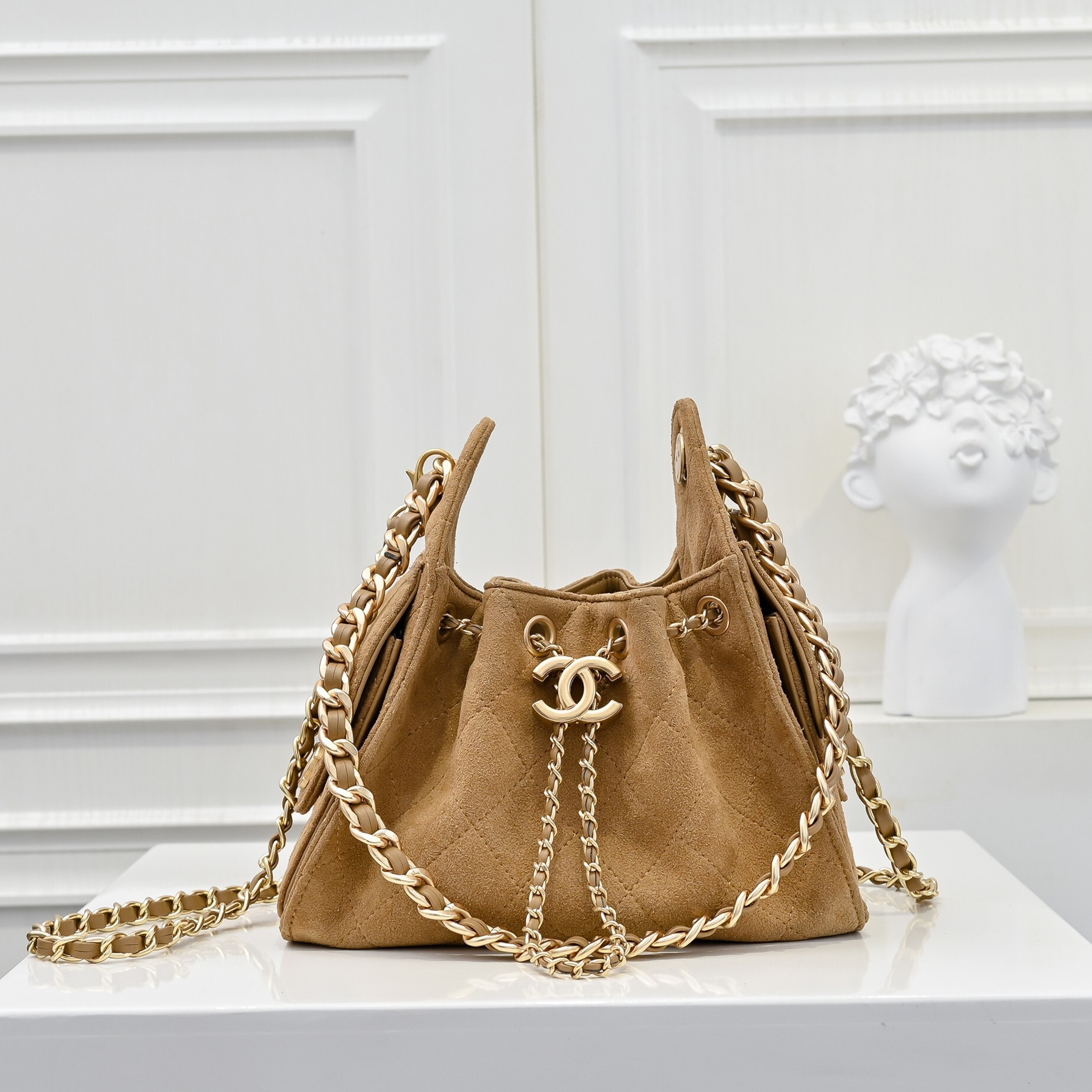 Luxury CN Handbag 7016 Luxury CN Handbag 7016