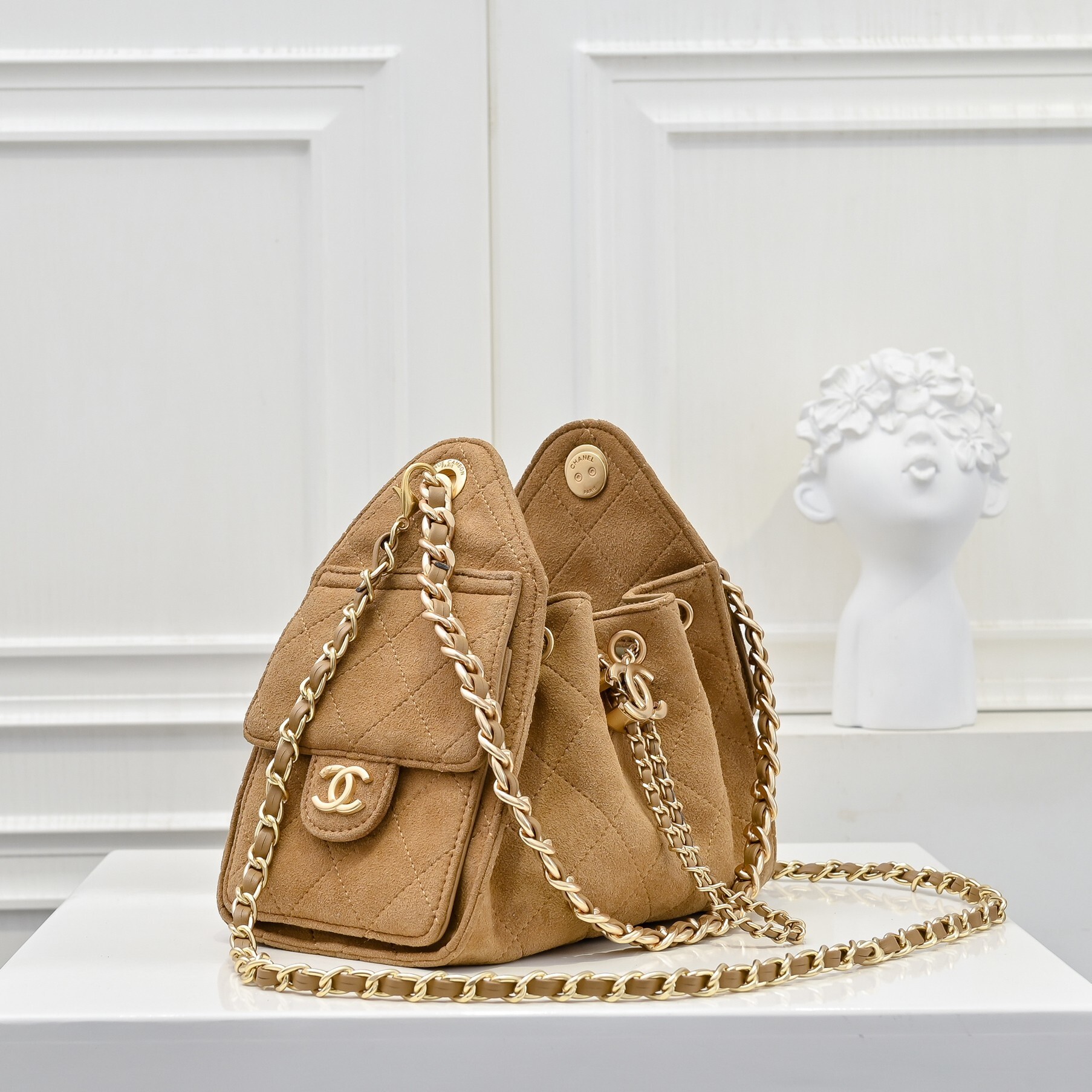 Luxury CN Handbag 7016 Luxury CN Handbag 7016