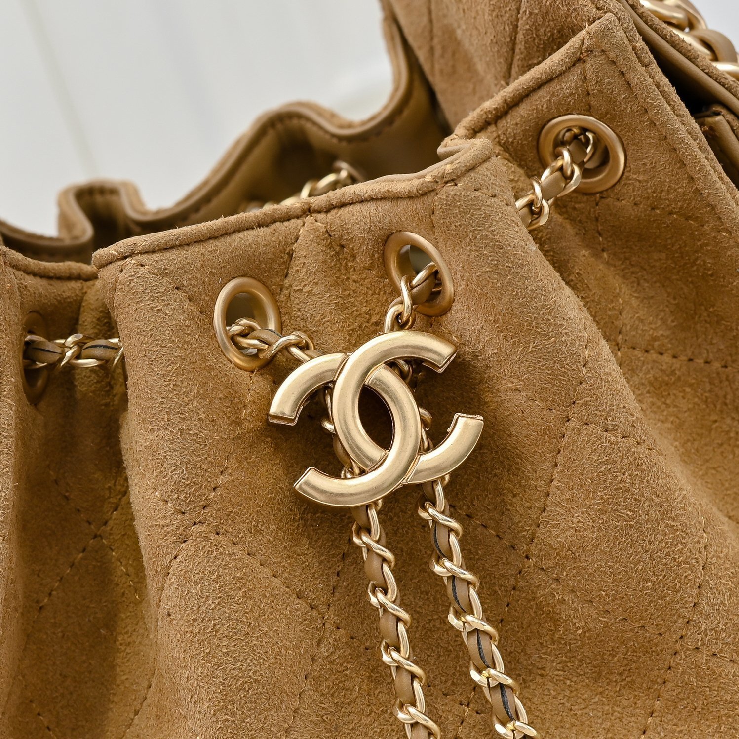 Luxury CN Handbag 7016 Luxury CN Handbag 7016