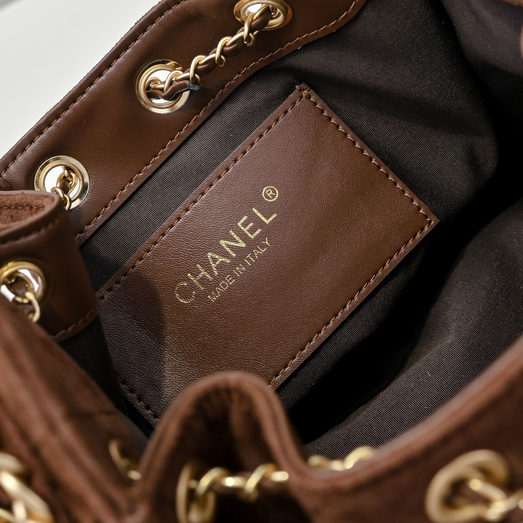 Luxury CN Handbag 7016 Luxury CN Handbag 7016