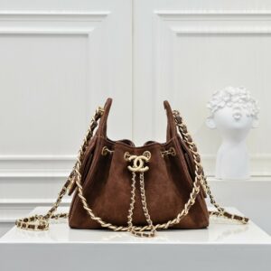 Premium Icon CN Handbag 7016
