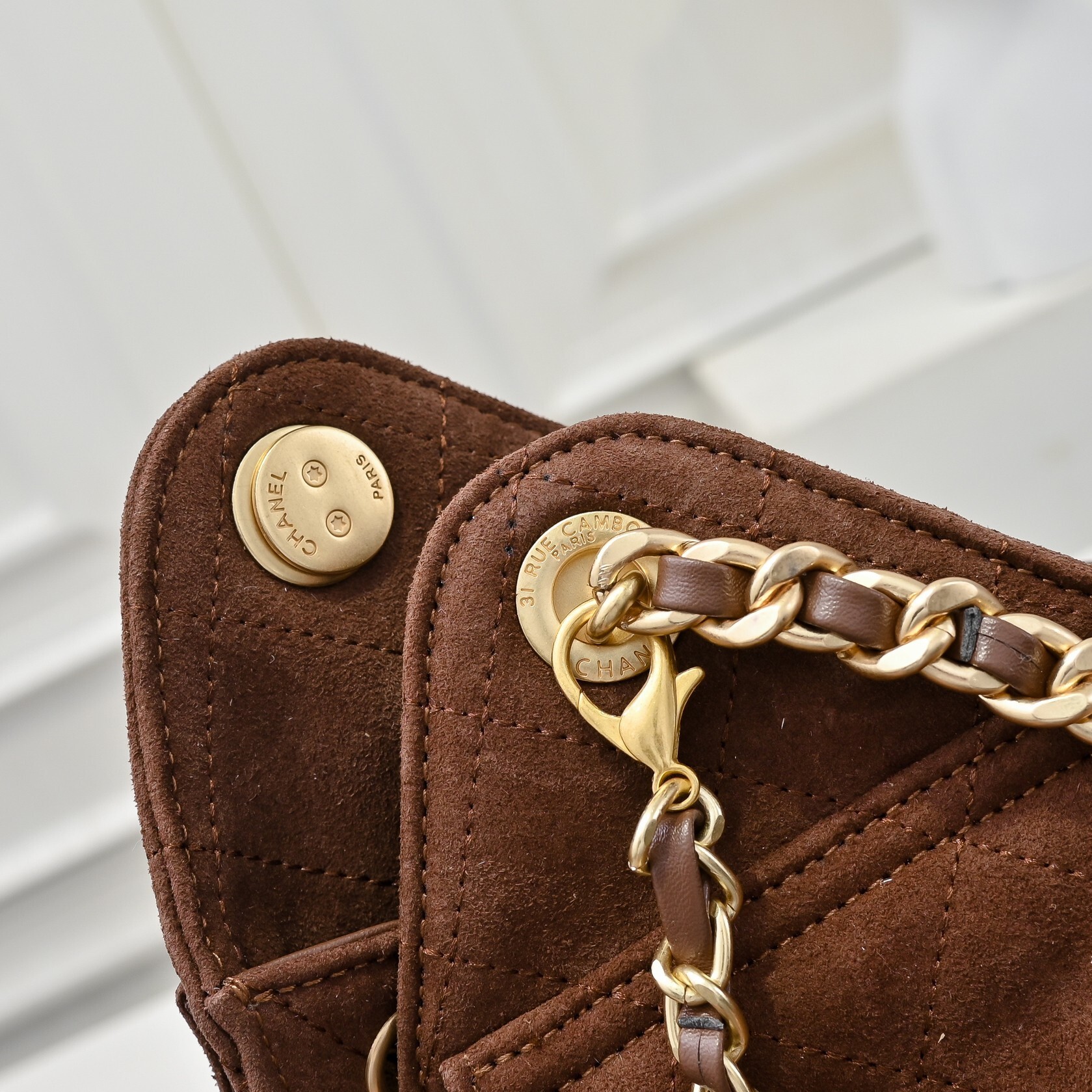 Luxury CN Handbag 7016 Luxury CN Handbag 7016