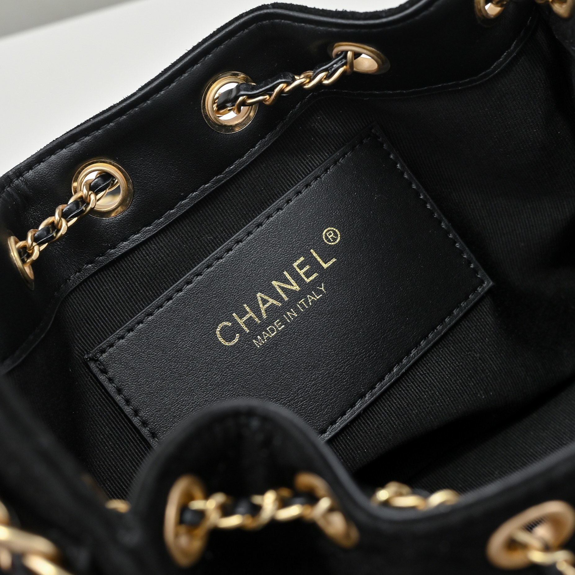 Luxury CN Handbag 7016 Luxury CN Handbag 7016