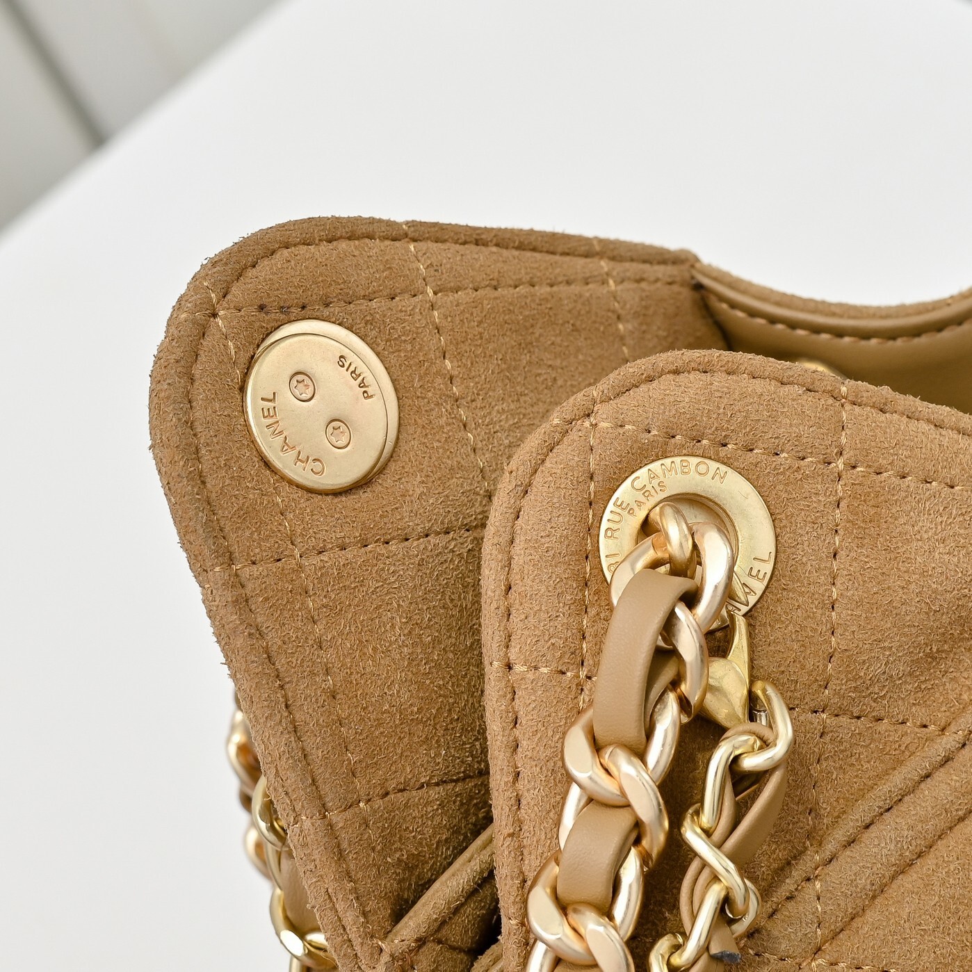 Luxury CN Handbag 7016 Luxury CN Handbag 7016