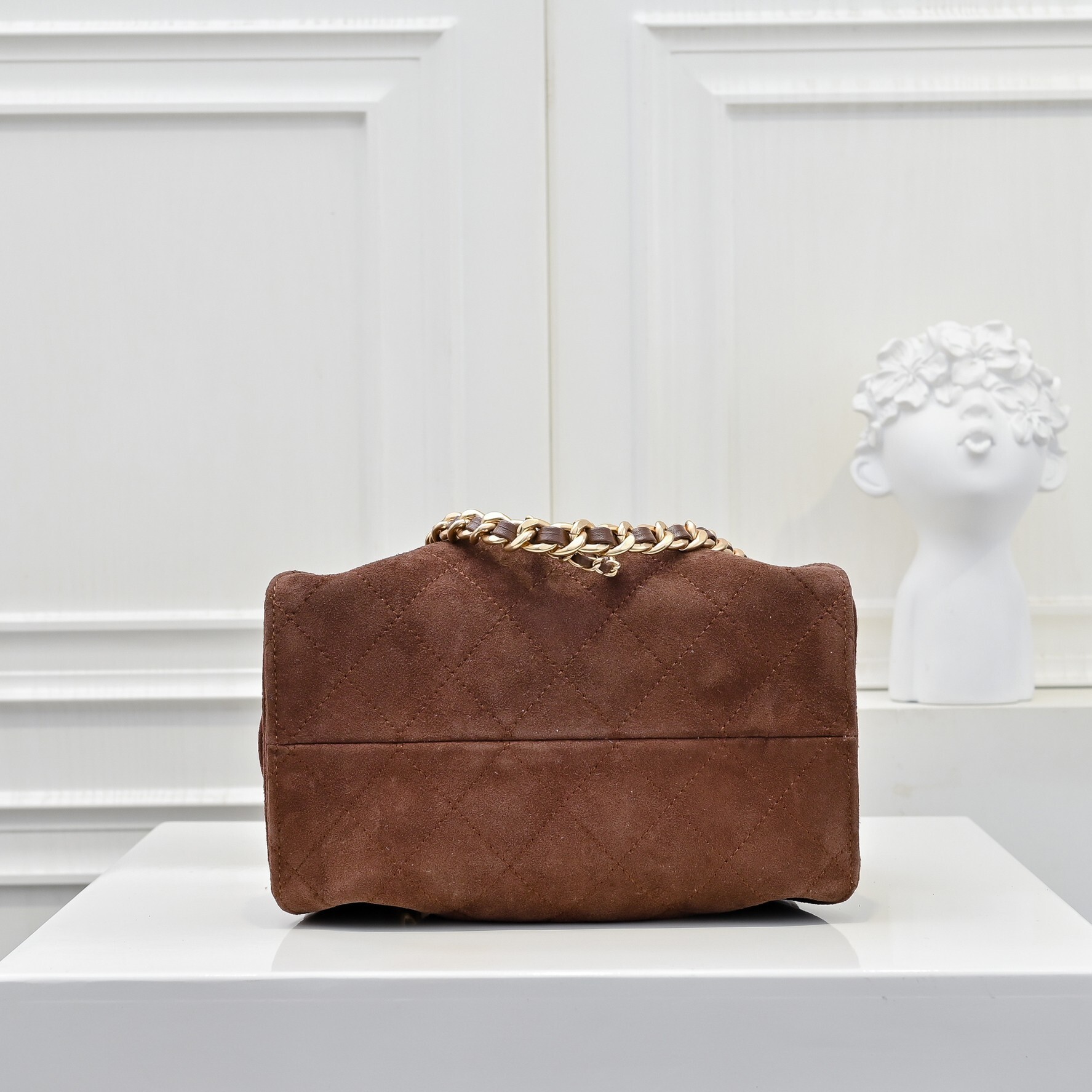 Luxury CN Handbag 7016 Luxury CN Handbag 7016