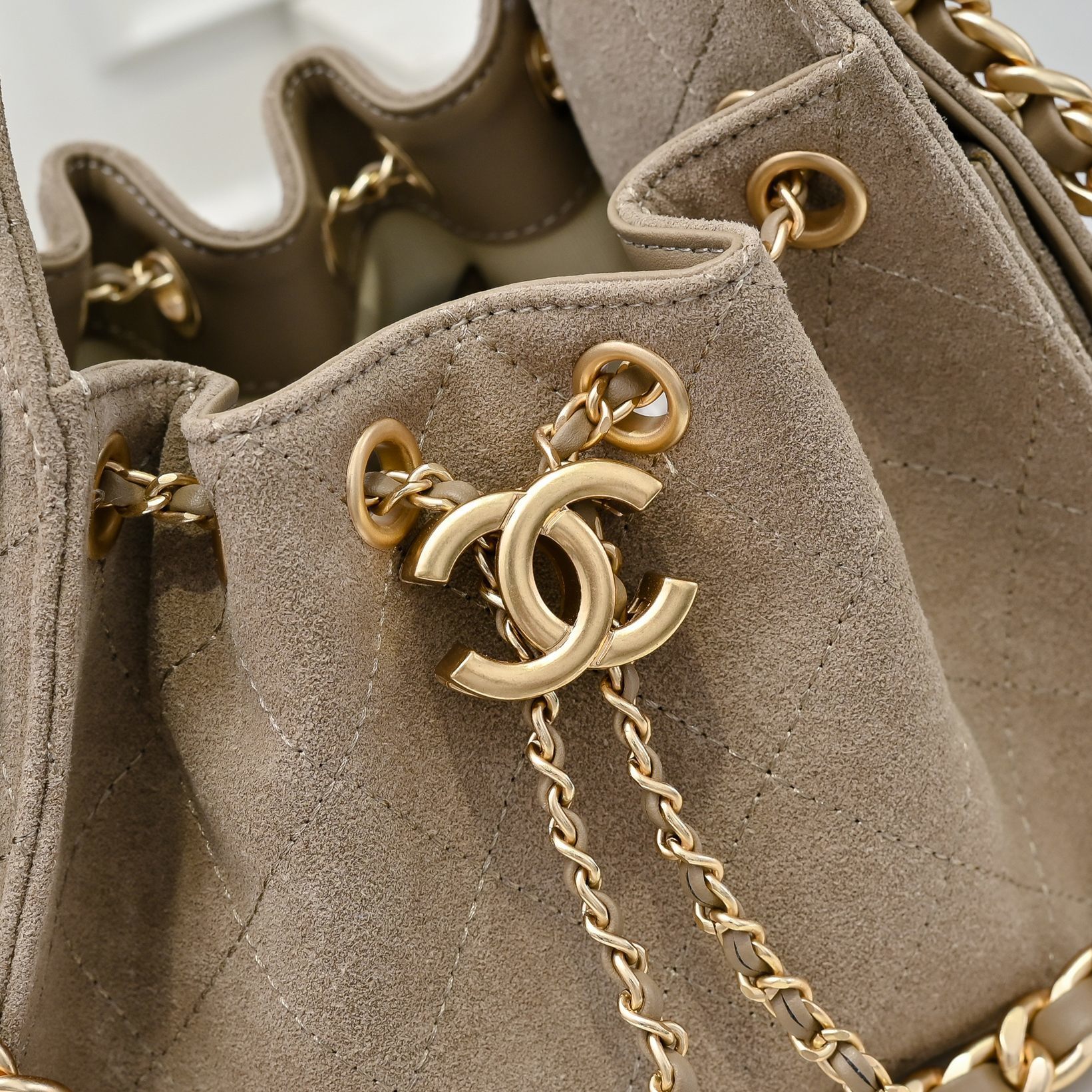 Luxury CN Handbag 7016 Luxury CN Handbag 7016