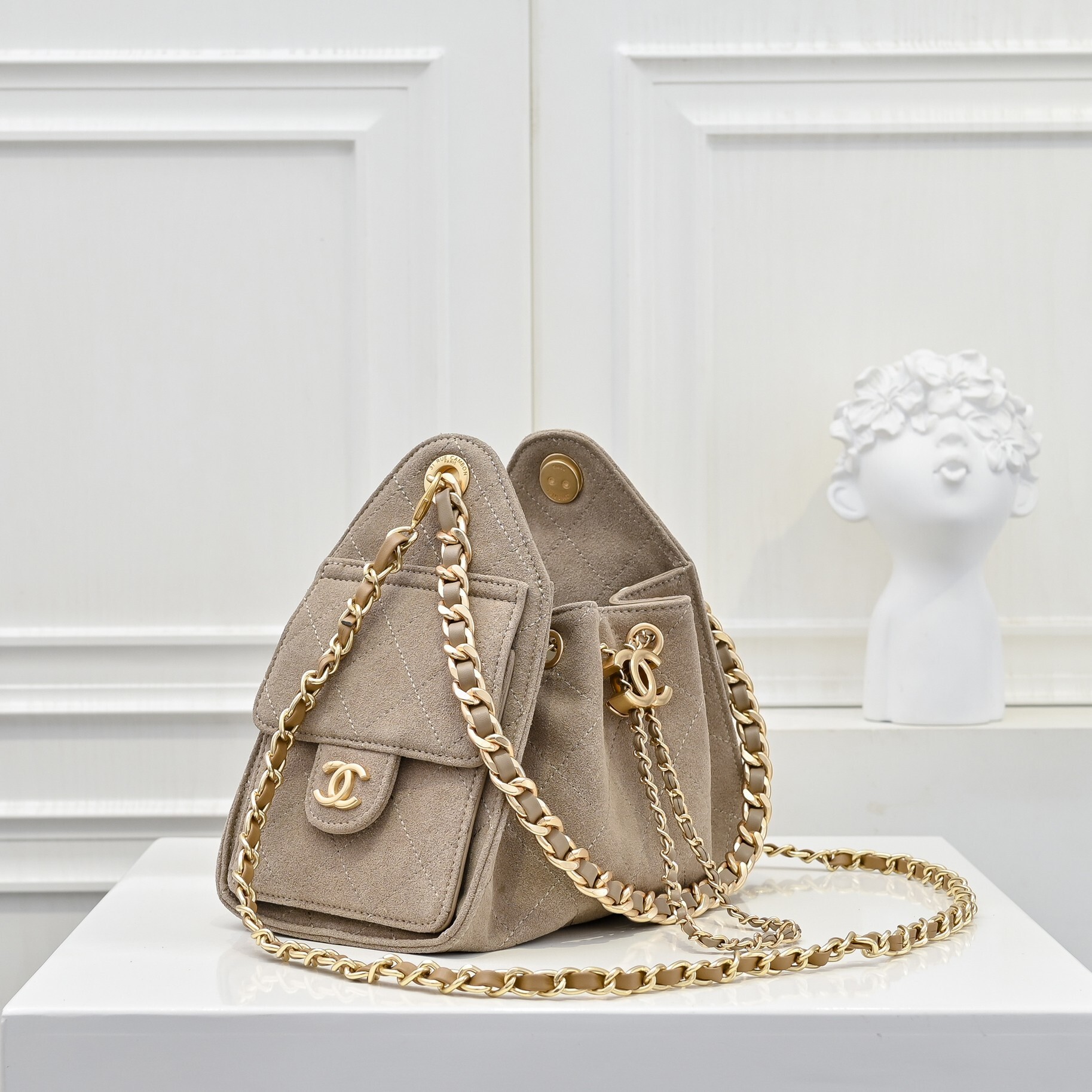 Luxury CN Handbag 7016 Luxury CN Handbag 7016