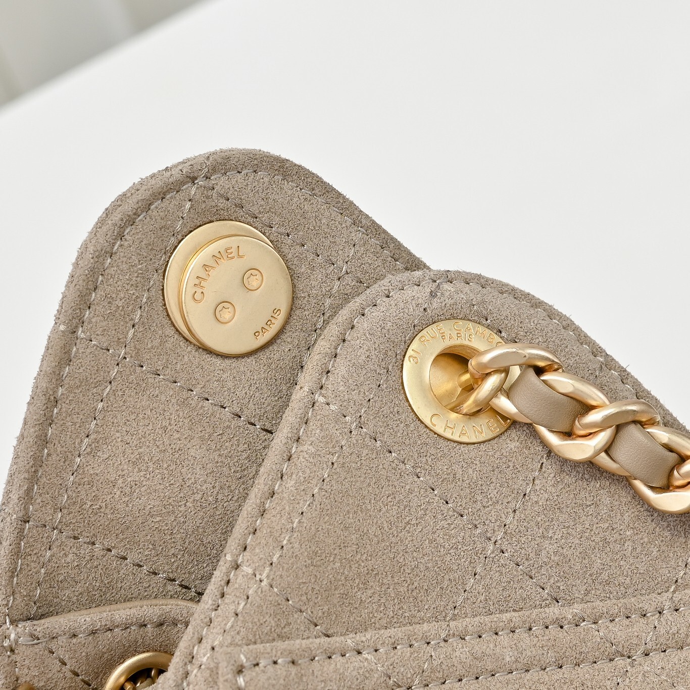 Luxury CN Handbag 7016 Luxury CN Handbag 7016