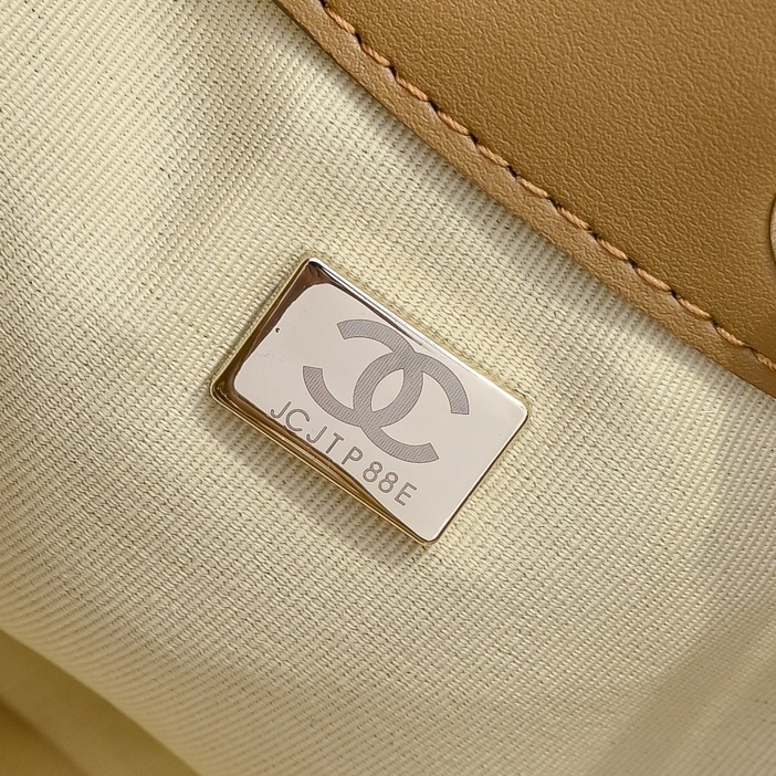 Luxury CN Handbag 7016 Luxury CN Handbag 7016