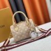 Luxury CN Handbag 7016 Luxury CN Handbag 7016
