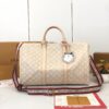 Luxury LV Handbag M15151-M46234 Luxury LV Handbag M15151-M46234