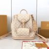 Luxury LV Handbag M46358-M14572 Luxury LV Handbag M46358-M14572