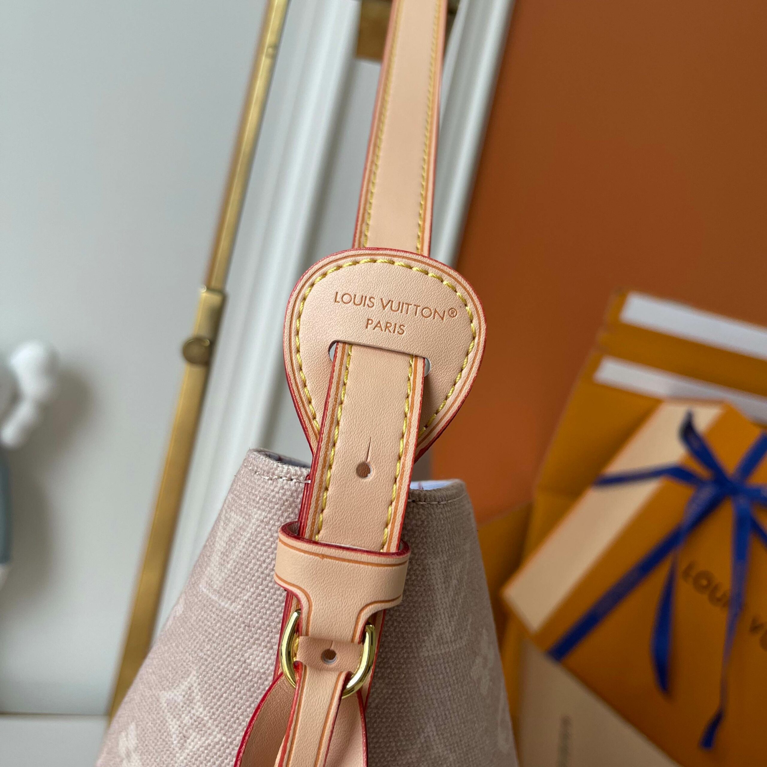 Luxury LV Handbag M25727-M12925-M12926 Luxury LV Handbag M25727-M12925-M12926