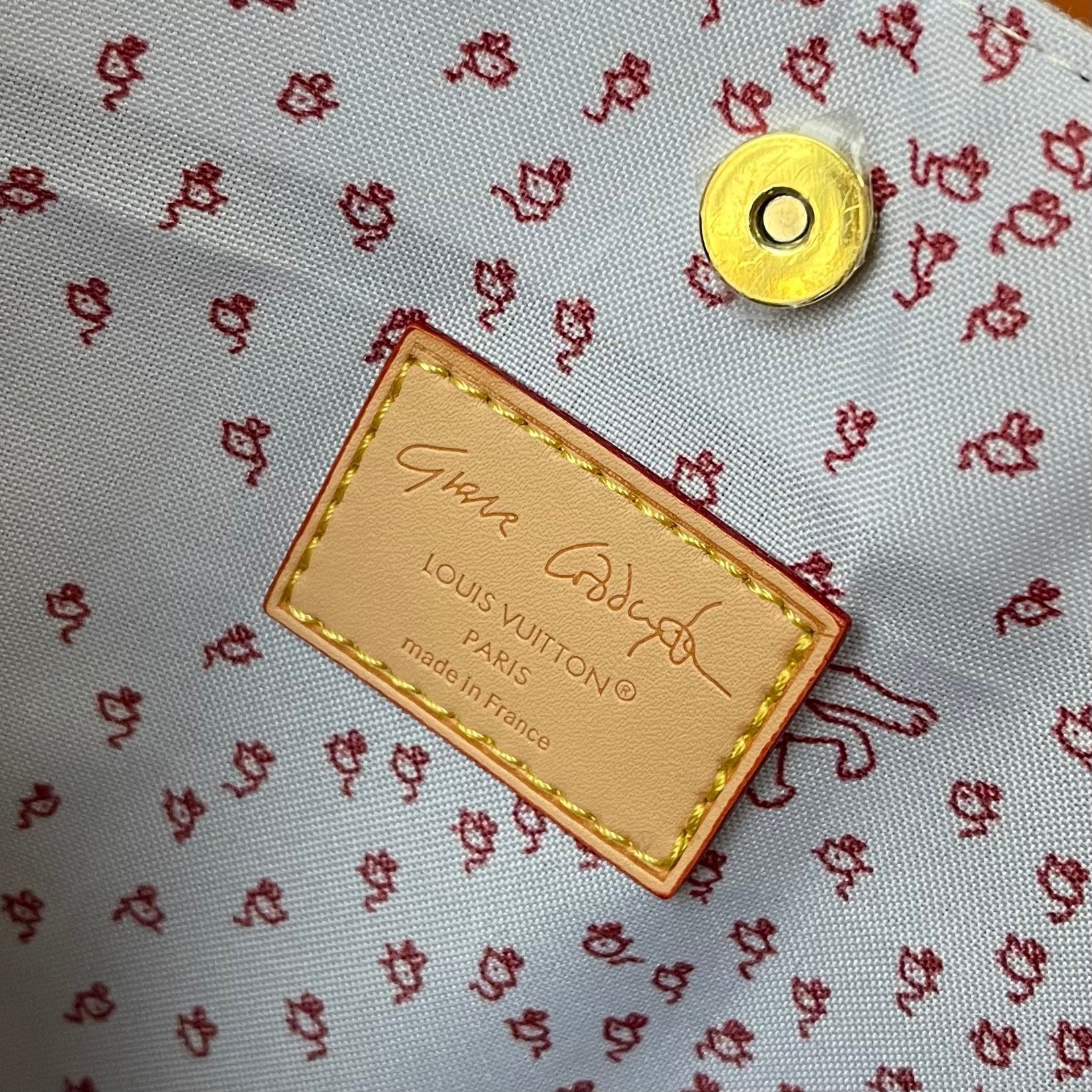 Luxury LV Handbag M25727-M12925-M12926 Luxury LV Handbag M25727-M12925-M12926