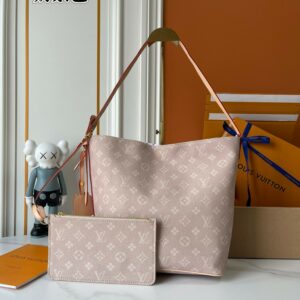 Luxury LV Handbag M25727-M12925-M12926