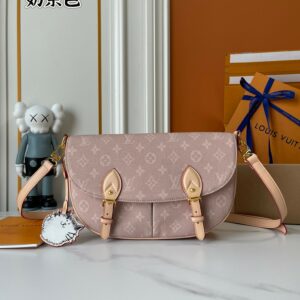 Luxury LV Handbag M15134