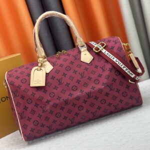 Luxury LV Handbag M25772