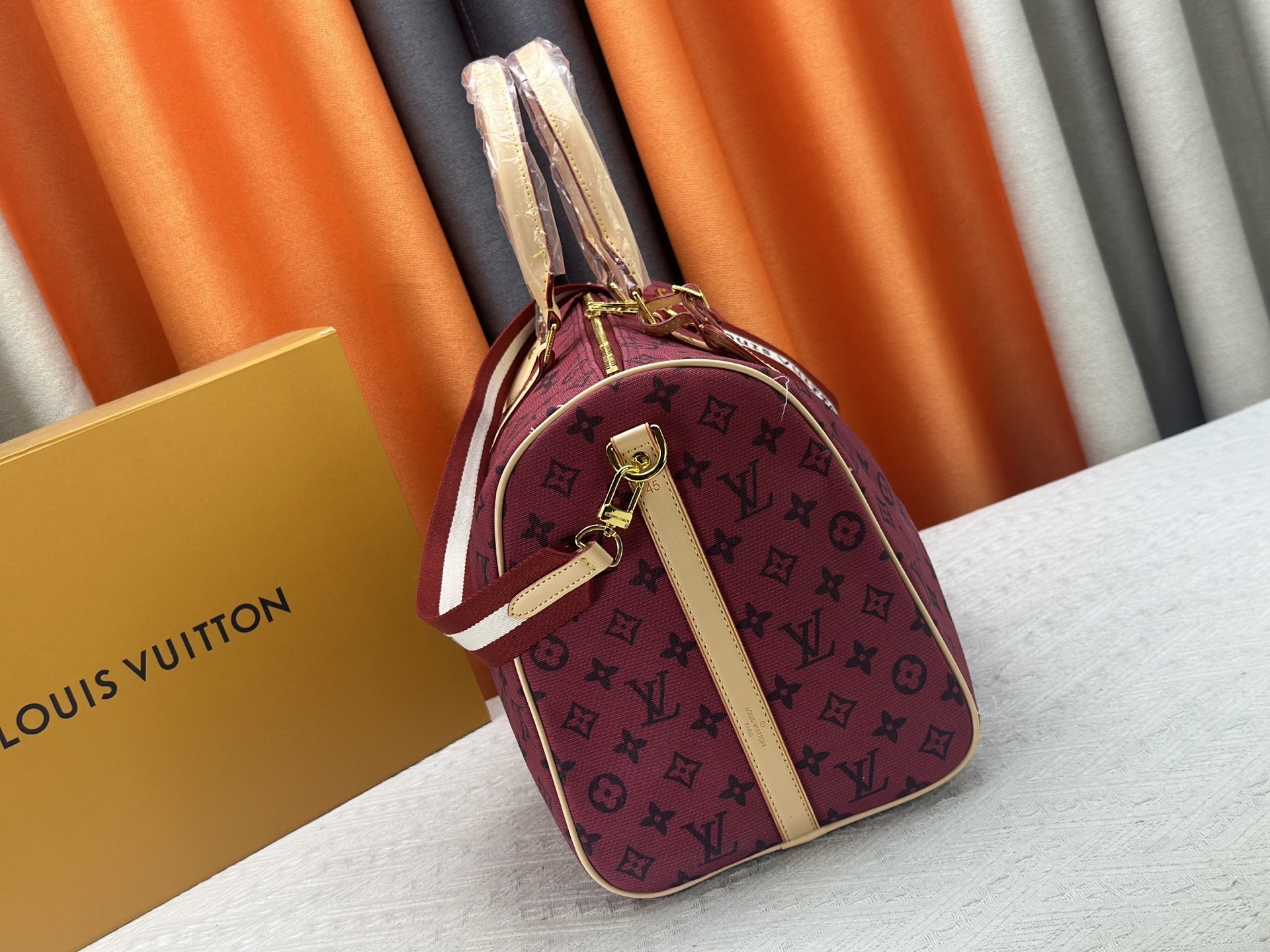 Luxury LV Handbag M25772 Luxury LV Handbag M25772